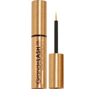 2/$40✨️GrandeLash Lash Enhancing Serum MINI✨️